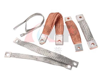 Apa Soft Copper Stranded Wire