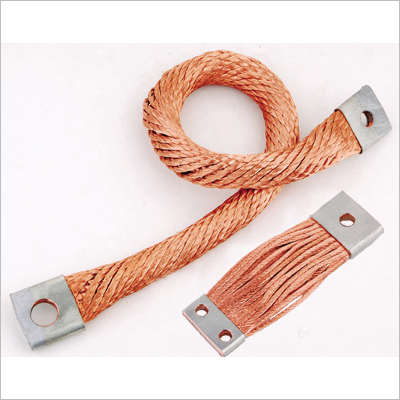Kepiye Milih Kabel Stranded Celecer Fleksiball?