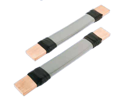 Kepiye Ngatur Konektor Fleksible Capper?