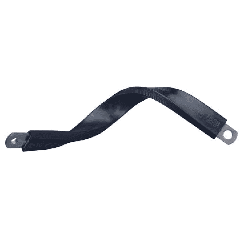 Jalinan Tembaga kanthi Nyusut Panas: Napa Luwih Trep?