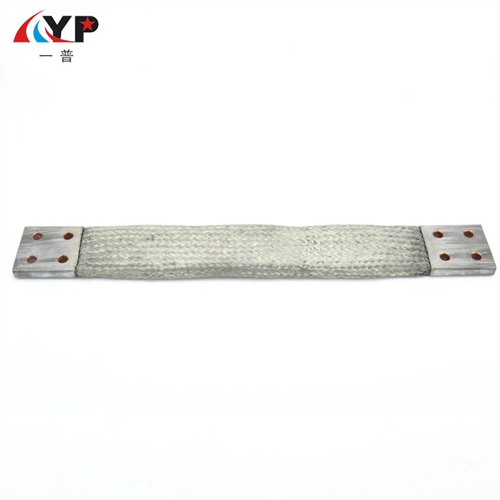 Konektor Fleksibel Busbar
