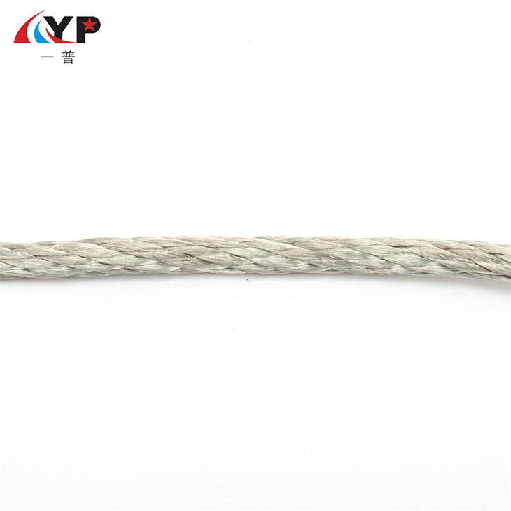 Kawat Tembaga Enamel 0.05mm