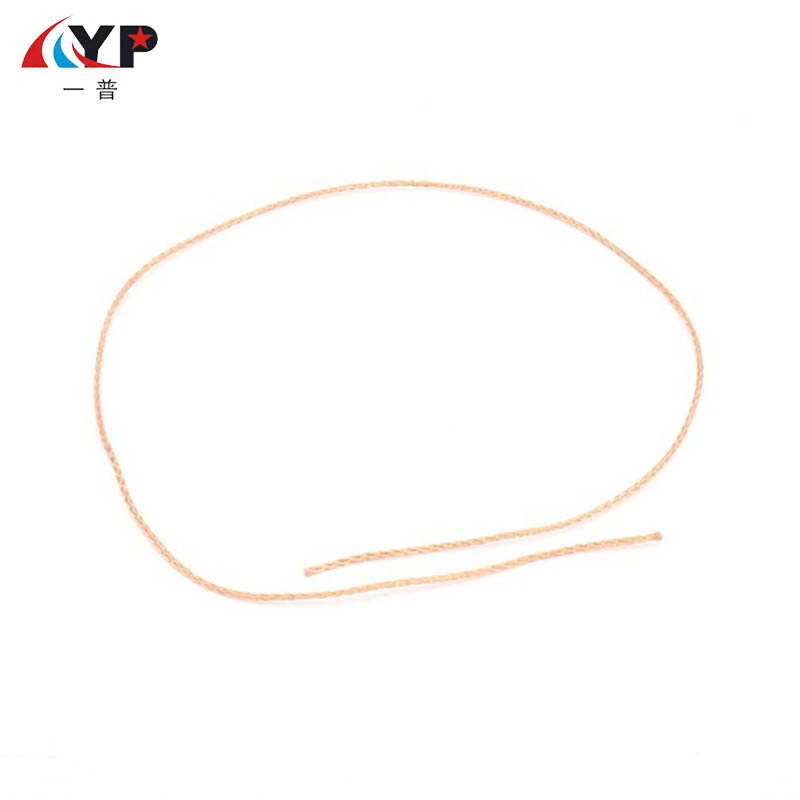 Kabel Listrik Tembaga Fleksibel