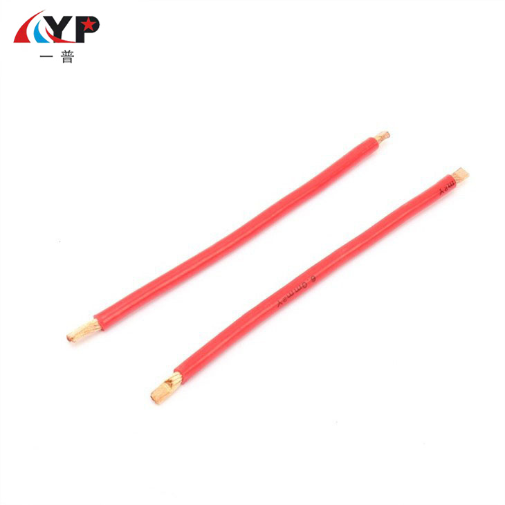 Majelis Wire Harness PVC