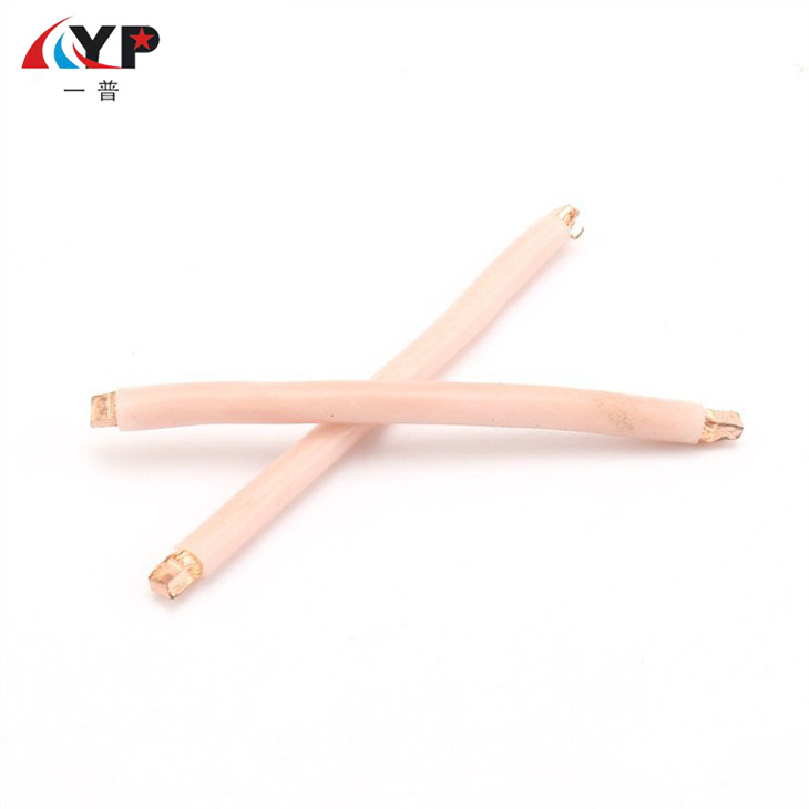 Kabel Silicone Wire Harness