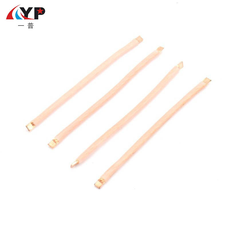 Kabel Silicone Rubber Kab
