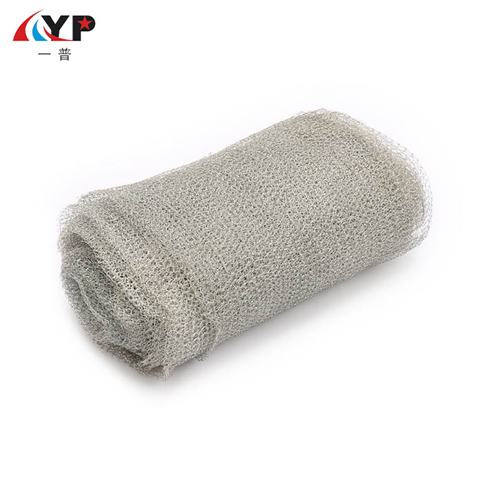 Tinned Tembaga Shielding Mesh